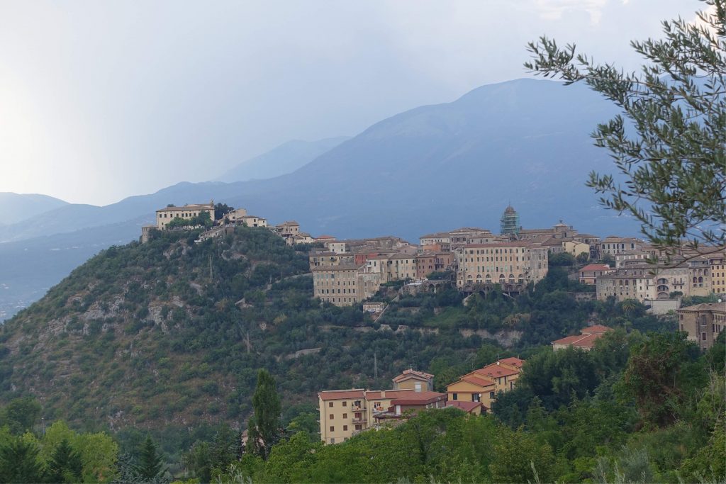 Arpino