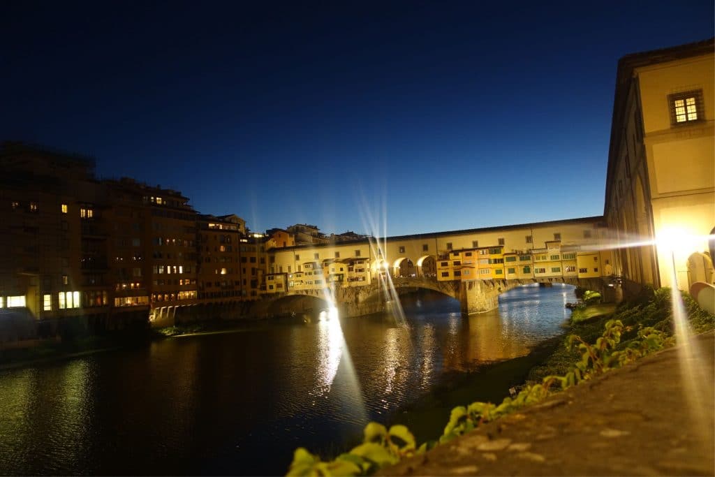 Firenze Florence Firenze Florence