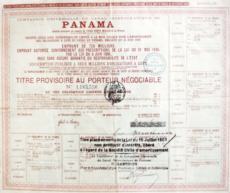 Balade sur un trait d'union