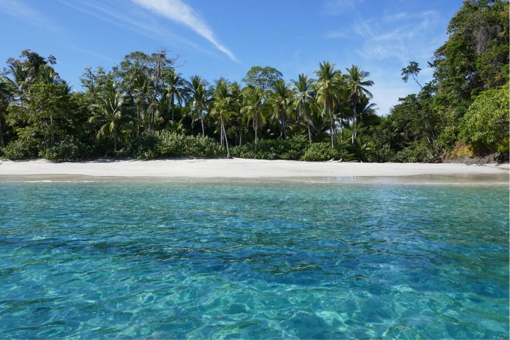 Boca Chica