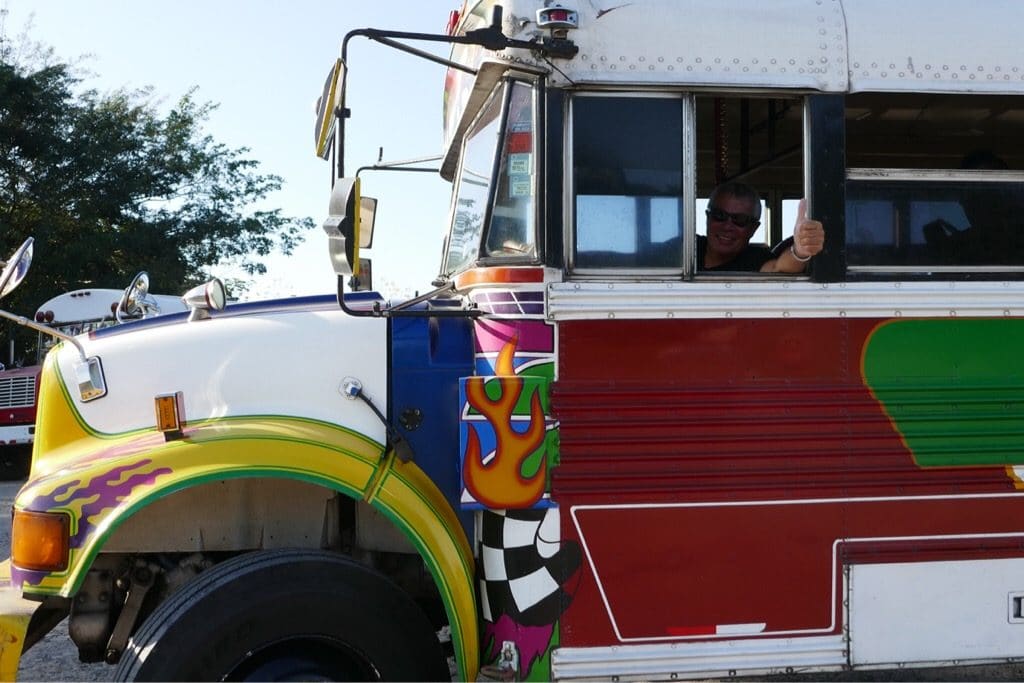 La mort des diables rouges