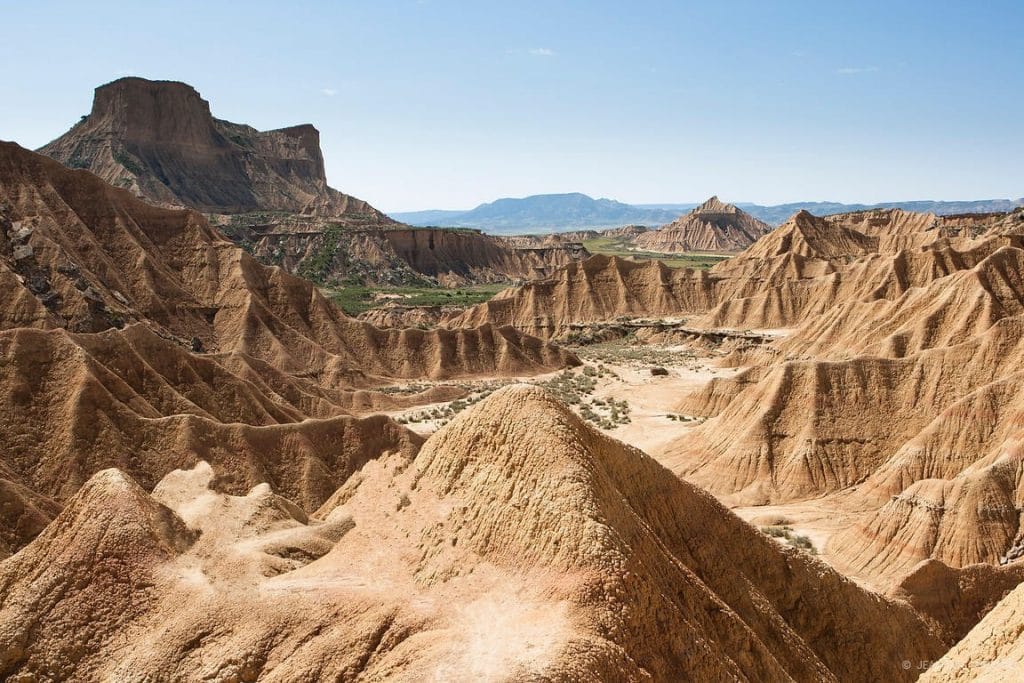 En route pour le sud Portugal