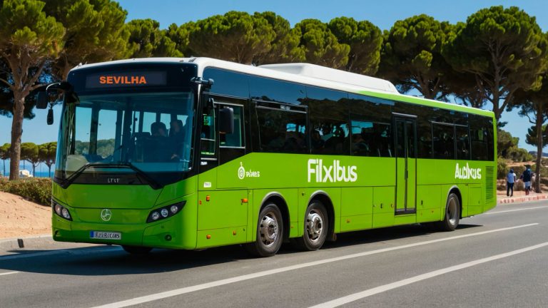 Flixbus